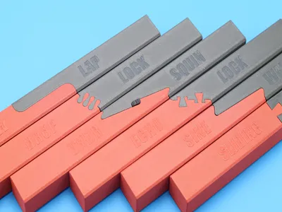 https://makerworld.bblmw.com/makerworld/model/DSM00000000496154/design/2024-06-14_b7122886b65e5.png