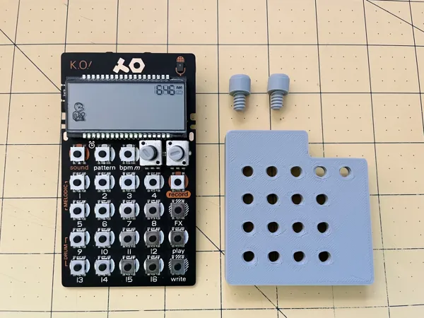 https://makerworld.bblmw.com/makerworld/model/DSM00000000496210/design/2024-06-15_ql9swd78031y.jpg
