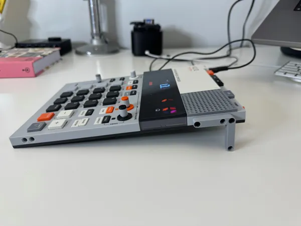 https://makerworld.bblmw.com/makerworld/model/DSM00000000496212/design/2024-06-15_78jvjfnx9e7t.jpg