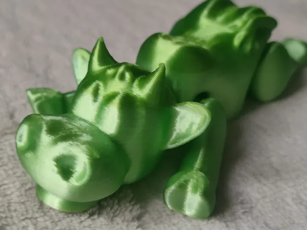 https://makerworld.bblmw.com/makerworld/model/DSM00000000496240/design/2024-06-11_dwciy5u46c03.jpg