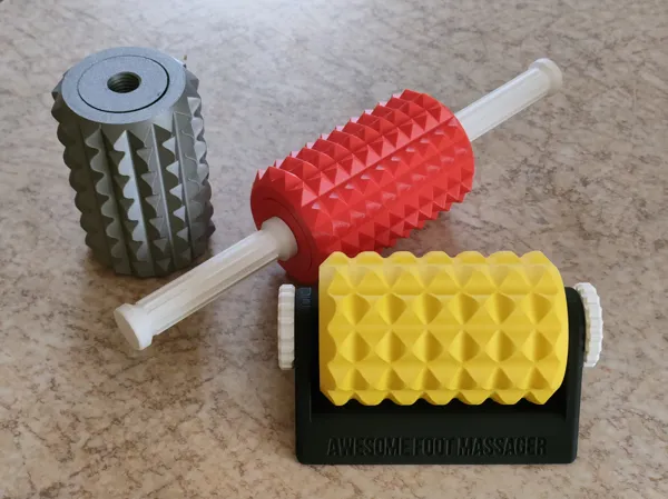 https://makerworld.bblmw.com/makerworld/model/DSM00000000496242/design/2024-06-11_9qj2knesm8d6.jpg