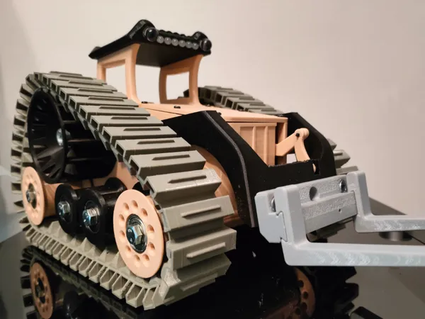 https://makerworld.bblmw.com/makerworld/model/DSM00000000496295/design/2024-06-15_b7ea89a8037b2.jpg