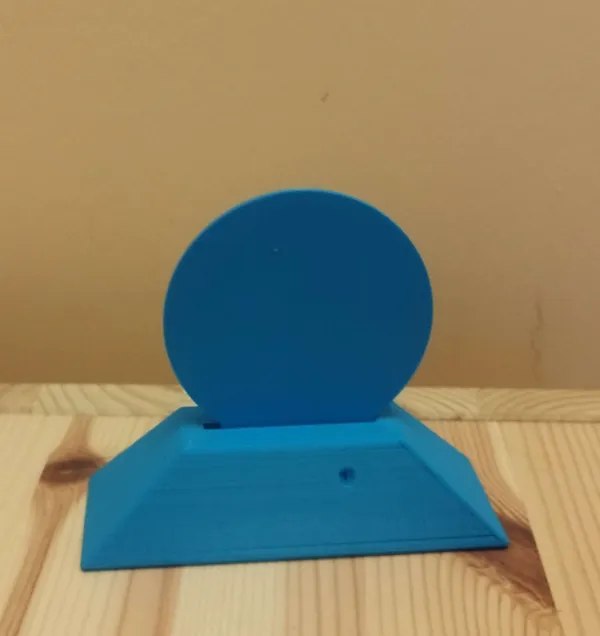 https://makerworld.bblmw.com/makerworld/model/DSM00000000496333/design/2024-06-15_9fa8df5797bc7.jpg