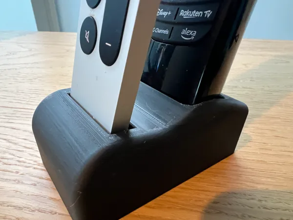 https://makerworld.bblmw.com/makerworld/model/DSM00000000496460/design/2024-06-15_1a332ed050aee.jpeg