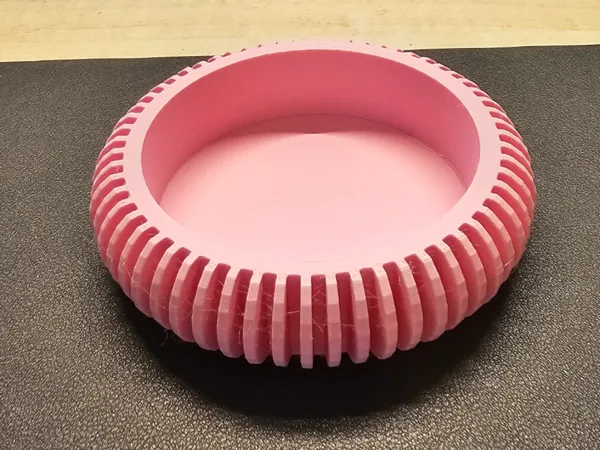 https://makerworld.bblmw.com/makerworld/model/DSM00000000496514/design/2024-06-15_5bce5689d26c2.jpg