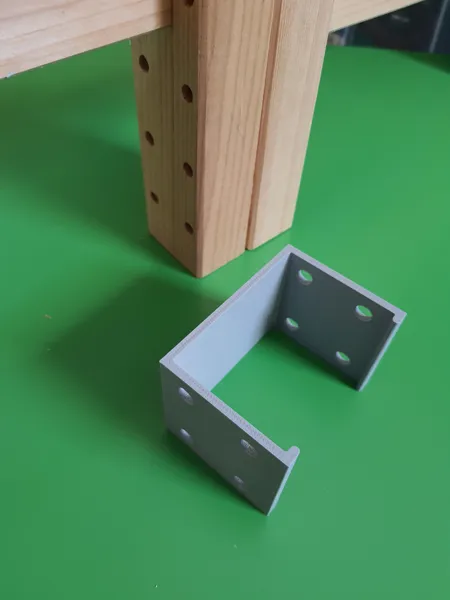 https://makerworld.bblmw.com/makerworld/model/DSM00000000496607/design/2024-06-15_caa9e2qdjxcg.jpg