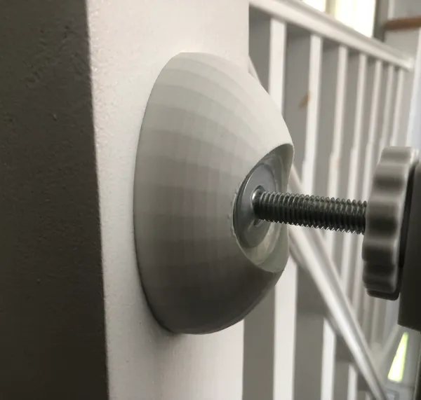 https://makerworld.bblmw.com/makerworld/model/DSM00000000496609/design/2024-06-15_c1e077448cc27.jpg