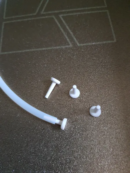 https://makerworld.bblmw.com/makerworld/model/DSM00000000496630/design/2024-06-15_utmfbnkdvegu.jpg