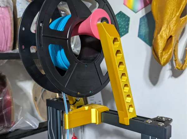 https://makerworld.bblmw.com/makerworld/model/DSM00000000496647/design/2024-06-15_e0e8777392189.jpg