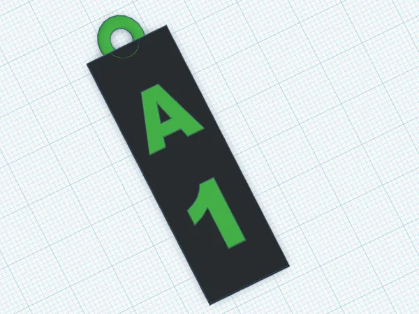 https://makerworld.bblmw.com/makerworld/model/DSM00000000496801/design/2024-06-15_4d060aa3e13f98.png