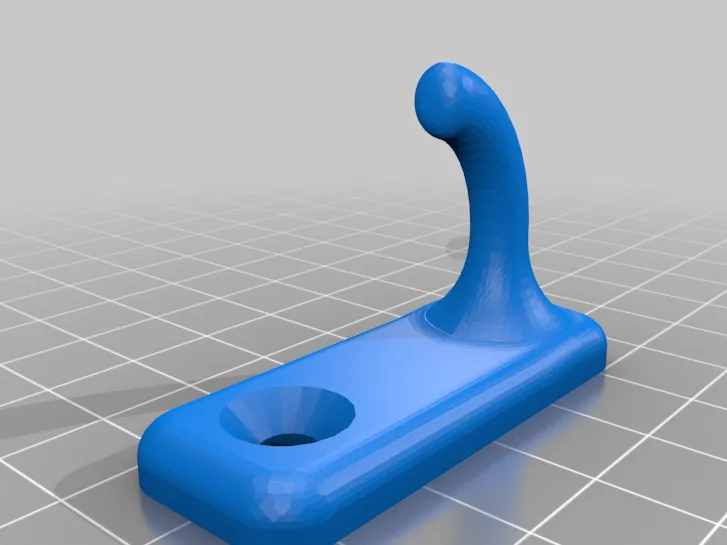 Hanging Hook