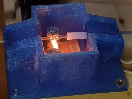 https://makerworld.bblmw.com/makerworld/model/DSM00000000496809/design/2024-06-15_6832d93201a7c8.png