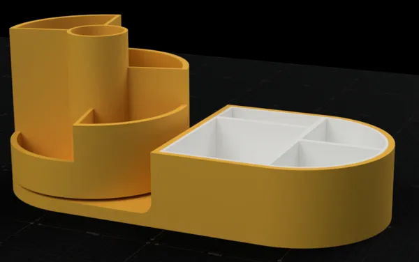 https://makerworld.bblmw.com/makerworld/model/DSM00000000496857/design/2024-06-15_ba5b3b0395d3e.png