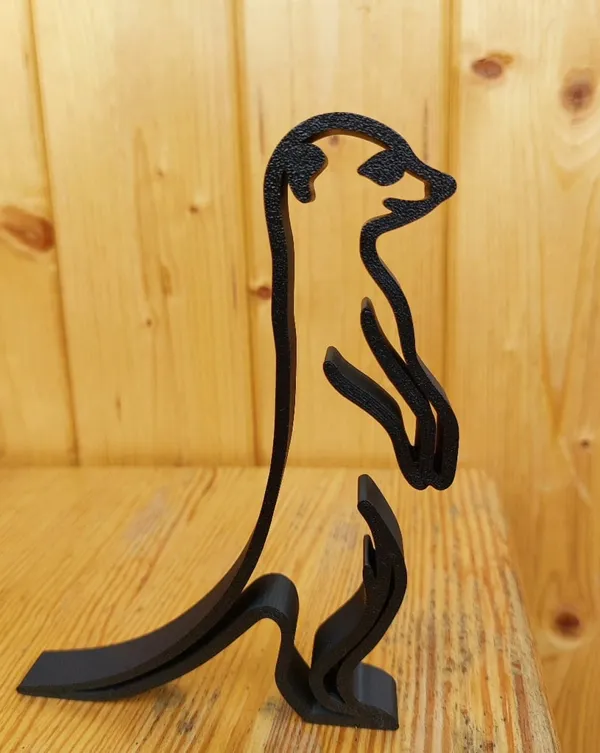 https://makerworld.bblmw.com/makerworld/model/DSM00000000496890/design/2024-06-16_j51eppxu5f0w.jpg