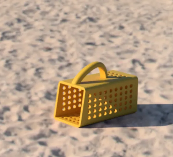 https://makerworld.bblmw.com/makerworld/model/DSM00000000496955/design/2024-06-15_ff93d8f083f1.png