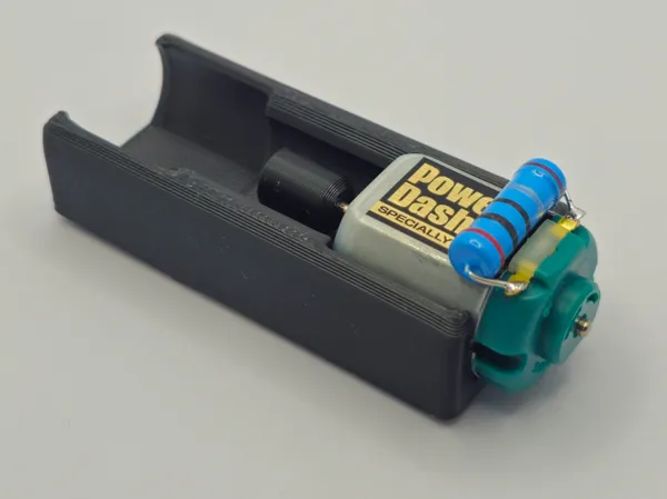 https://makerworld.bblmw.com/makerworld/model/DSM00000000496956/design/2024-06-16_a67b5e4fd1d2c.jpg