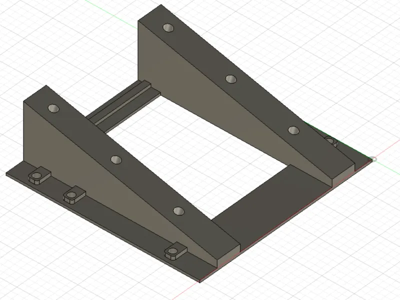 OpenHornet mod for Winwing integration V1