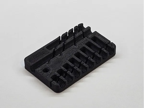 https://makerworld.bblmw.com/makerworld/model/DSM00000000496965/design/2024-06-16_3d54095eefe6c.jpg