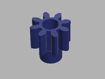 https://makerworld.bblmw.com/makerworld/model/DSM00000000497001/design/2024-06-16_0397cc1ab2073.png