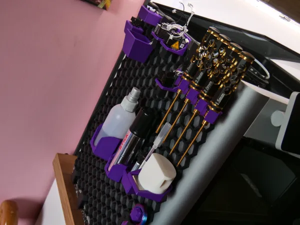https://makerworld.bblmw.com/makerworld/model/DSM00000000497030/design/2024-06-15_2e79ba53498b8.jpg