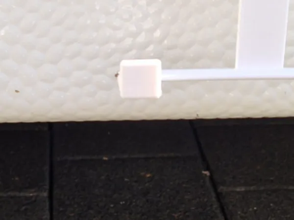 https://makerworld.bblmw.com/makerworld/model/DSM00000000497034/design/2024-06-15_d5b8e9f18b1df.jpg