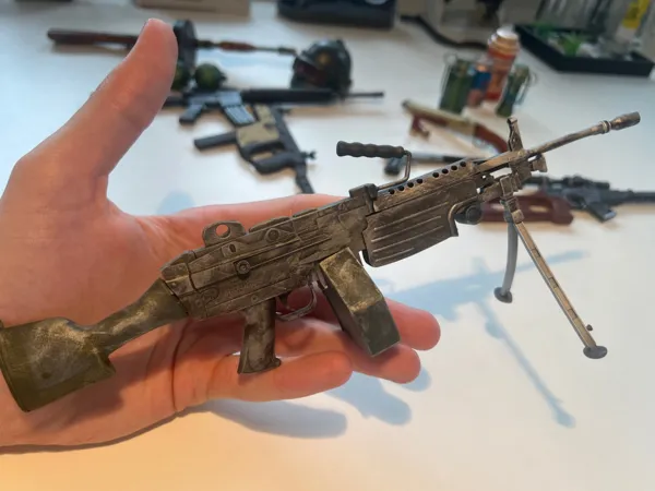 https://makerworld.bblmw.com/makerworld/model/DSM00000000497053/design/2024-06-15_6f17abfc8457b.jpg
