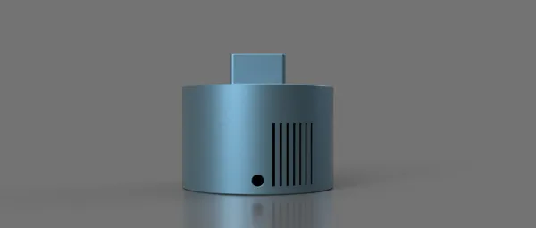 https://makerworld.bblmw.com/makerworld/model/DSM00000000497143/design/2024-06-16_z5cxtnjiqowp.jpg