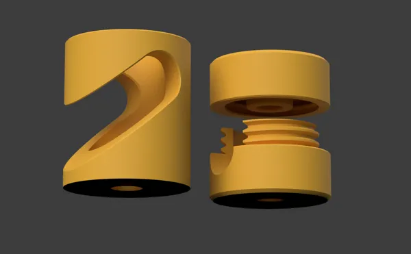 https://makerworld.bblmw.com/makerworld/model/DSM00000000497146/design/2024-06-16_g6gnhzpq22k8.png