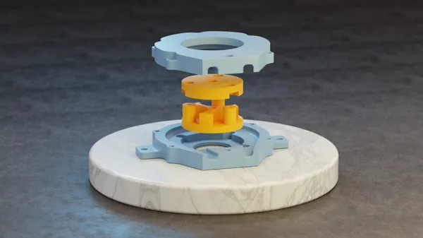 https://makerworld.bblmw.com/makerworld/model/DSM00000000497147/design/2024-06-16_ozt5x93ku8ud.jpg