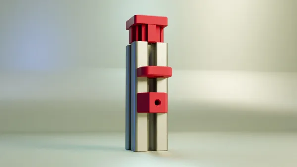 https://makerworld.bblmw.com/makerworld/model/DSM00000000497149/design/2024-06-16_36zsicpcvjxa.jpg