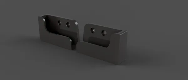 https://makerworld.bblmw.com/makerworld/model/DSM00000000497151/design/2024-06-16_viyzjvjn08go.jpg