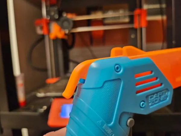https://makerworld.bblmw.com/makerworld/model/DSM00000000497214/design/2024-06-16_ybjsilrzdudd.jpg