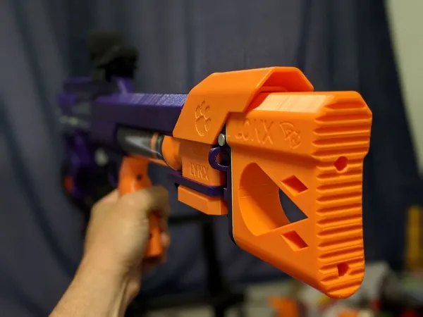 https://makerworld.bblmw.com/makerworld/model/DSM00000000497218/design/2024-06-16_gkhs70qyr9av.jpg