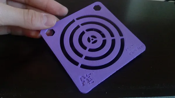 https://makerworld.bblmw.com/makerworld/model/DSM00000000497243/design/2024-06-16_a8ciwcxtv26b.jpg