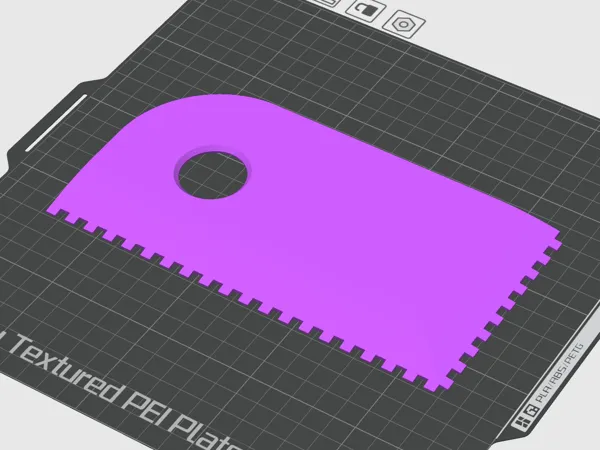 https://makerworld.bblmw.com/makerworld/model/DSM00000000497328/design/2024-06-15_4288e068595d8.png