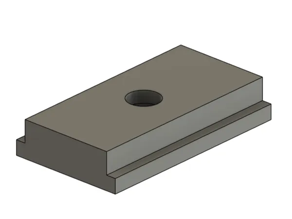 https://makerworld.bblmw.com/makerworld/model/DSM00000000497366/design/2024-06-16_6dfd88d705ba6.png