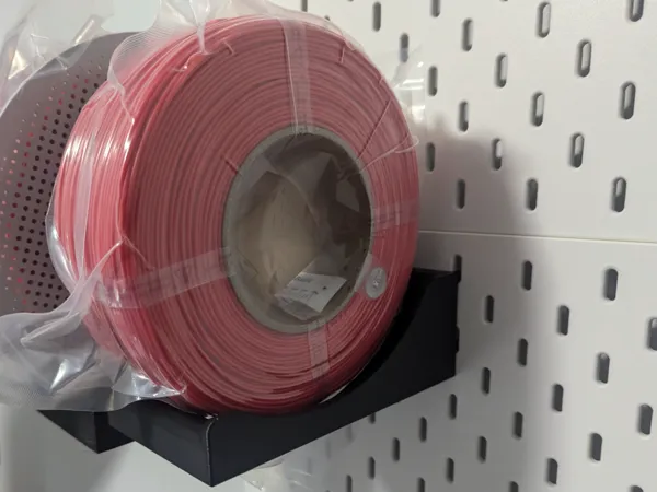 https://makerworld.bblmw.com/makerworld/model/DSM00000000497375/design/2024-06-15_a6755e39f788f.jpg