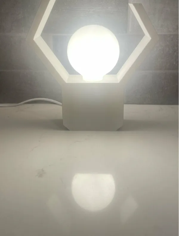 https://makerworld.bblmw.com/makerworld/model/DSM00000000497383/design/2024-06-15_ef35ebd1a7c99.jpg