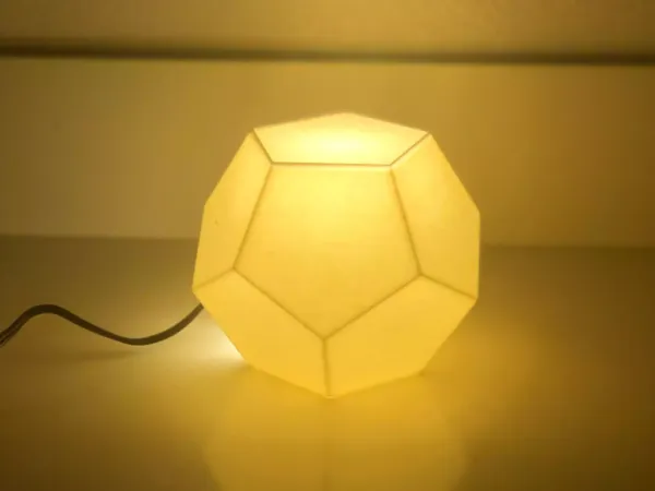 https://makerworld.bblmw.com/makerworld/model/DSM00000000497387/design/2024-06-15_838ba82c8cdf1.webp