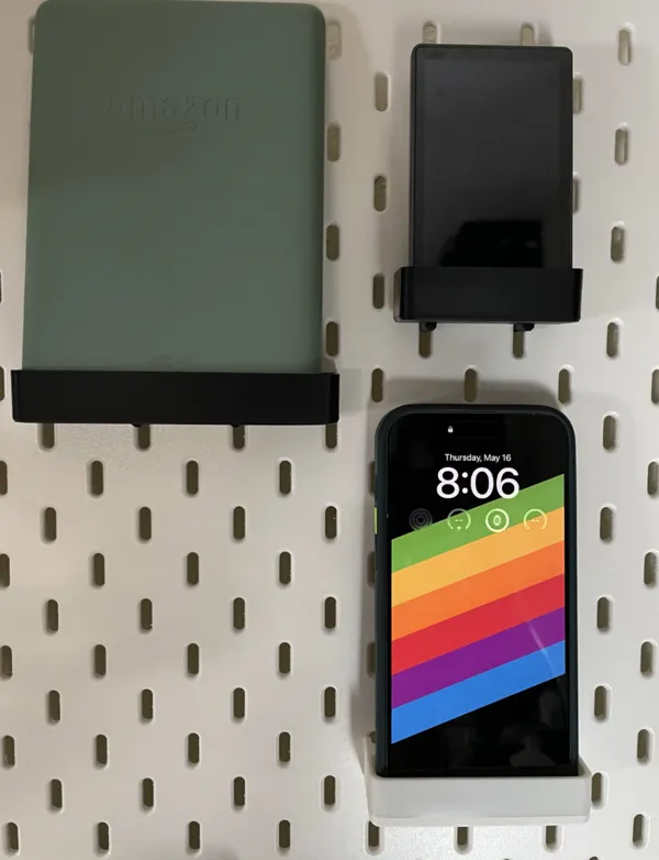 https://makerworld.bblmw.com/makerworld/model/DSM00000000497427/design/2024-06-15_0e1aa01968741.jpg