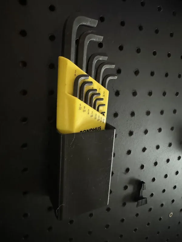 https://makerworld.bblmw.com/makerworld/model/DSM00000000497430/design/2024-06-16_4j8yp6nozwpf.jpg