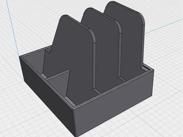 https://makerworld.bblmw.com/makerworld/model/DSM00000000497482/design/2024-06-15_fea9fb0d649be.png