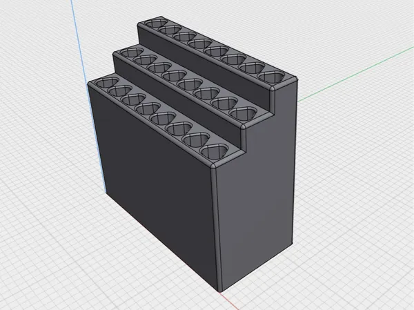 https://makerworld.bblmw.com/makerworld/model/DSM00000000497490/design/2024-06-15_0421c75546495.png