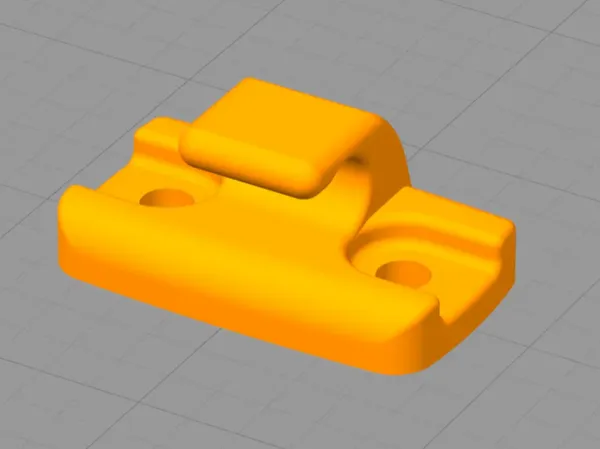 https://makerworld.bblmw.com/makerworld/model/DSM00000000497536/design/2024-06-16_49e5d26b6bfa3.webp
