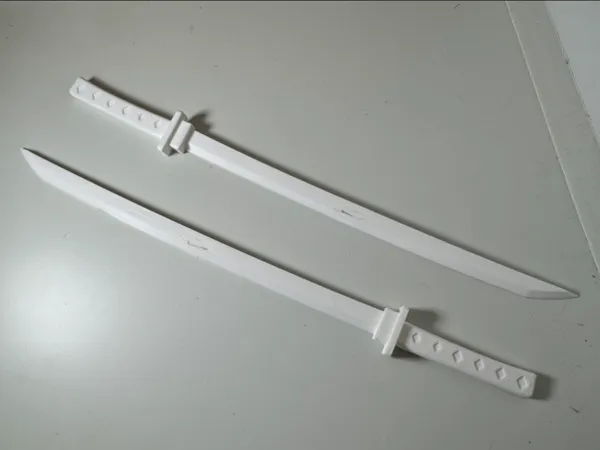 https://makerworld.bblmw.com/makerworld/model/DSM00000000497565/design/2024-06-15_7adc429510034.jpg