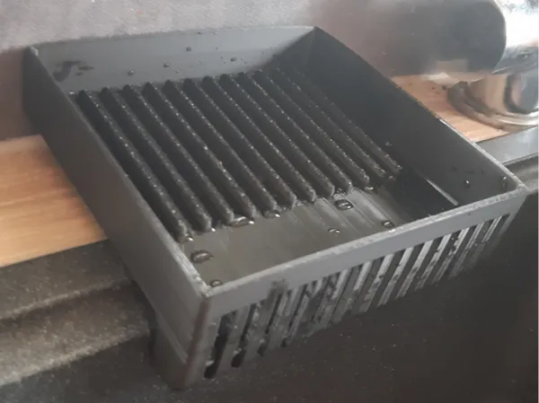 https://makerworld.bblmw.com/makerworld/model/DSM00000000497600/design/2024-06-16_1a76e92b662ef.png