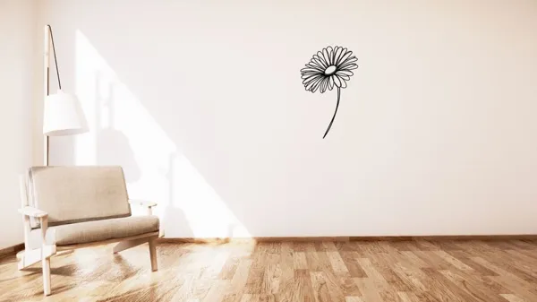 https://makerworld.bblmw.com/makerworld/model/DSM00000000497692/design/2024-06-16_6snd6i1u8hz6.jpg