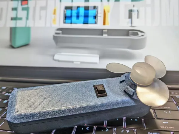 https://makerworld.bblmw.com/makerworld/model/DSM00000000497694/design/2024-06-16_4060666dc93a7.jpg