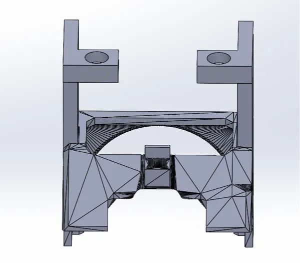 https://makerworld.bblmw.com/makerworld/model/DSM00000000497749/design/2024-06-16_5f05aab31cbd8.png