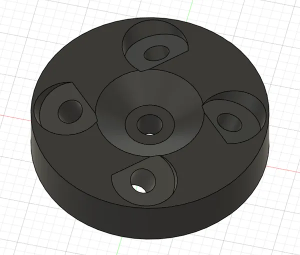 https://makerworld.bblmw.com/makerworld/model/DSM00000000497821/design/2024-06-09_252fa9e016b66.png